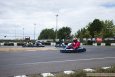 Kartingowcy-amatorzy 11 lipca rozegrali kolejne rundy w ramach Amatorskich Zawodów Kartingowych Awix Racing Arena - RallyShop. - 5