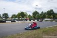 Kartingowcy-amatorzy 11 lipca rozegrali kolejne rundy w ramach Amatorskich Zawodów Kartingowych Awix Racing Arena - RallyShop. - 6