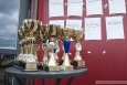 Kartingowcy-amatorzy 11 lipca rozegrali kolejne rundy w ramach Amatorskich Zawodów Kartingowych Awix Racing Arena - RallyShop. - 7