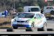 Blisko 50. kierowców rywalizowało w minioną niedzielę na toruńskim Mini-Maxie