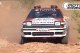 Historia WRC na kanale Motowizja