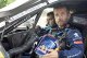 Sebastien Loeb w rajdach terenowych z Peugeot Sport