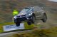 Volkswagen odchodzi z WRC