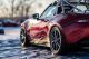 Mazda MX-5 Cup Poland - nowy puchar w polskich wyścigach