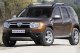 Dacia oferta promocyjna na modele z rocznika 2012 i 2013