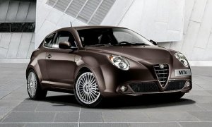 Sprawdź promocyjną ofertę Alfa Romeo na modele z rocznika 2012 i 2013. 