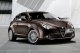 Sprawdź promocyjną ofertę Alfa Romeo na modele z rocznika 2012 i 2013. 