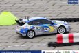 Fruwanie na Motoarenie w wykonaniu Subaru Poland RC Teamu - 10