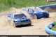 Startuje Rallycross modeli zdalnie sterowanych