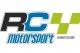 Powstaje Stowarzyszenie RC Motorsport