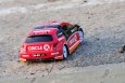 LaTrax Rally test modelu zdalnie sterowanego - 13
