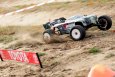 Relacja z 2 Rajdu Mały Dakar terenowych modeli RC 2019 Toruń - 12