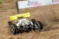 Relacja z 2 Rajdu Mały Dakar terenowych modeli RC 2019 Toruń - 13