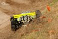 Relacja z 2 Rajdu Mały Dakar terenowych modeli RC 2019 Toruń - 14