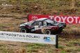 Relacja z 2 Rajdu Mały Dakar terenowych modeli RC 2019 Toruń - 23