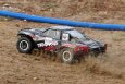 Relacja z 2 Rajdu Mały Dakar terenowych modeli RC 2019 Toruń - 58