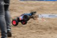 Relacja z 2 Rajdu Mały Dakar terenowych modeli RC 2019 Toruń - 61