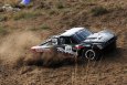 Relacja z 2 Rajdu Mały Dakar terenowych modeli RC 2019 Toruń - 64