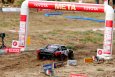 Relacja z 2 Rajdu Mały Dakar terenowych modeli RC 2019 Toruń - 65