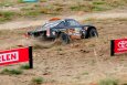 Relacja z 2 Rajdu Mały Dakar terenowych modeli RC 2019 Toruń - 67