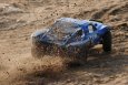 Relacja z 2 Rajdu Mały Dakar terenowych modeli RC 2019 Toruń - 75