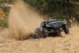 Relacja z 2 Rajdu Mały Dakar terenowych modeli RC 2019 Toruń - 78
