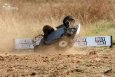 Relacja z 2 Rajdu Mały Dakar terenowych modeli RC 2019 Toruń - 86