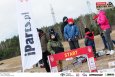 5 Rajd Katarzynki otwiera Mistrzostwa Polski Modeli RC w Rajdach Terenowych - 10