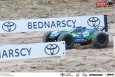 5 Rajd Katarzynki otwiera Mistrzostwa Polski Modeli RC w Rajdach Terenowych - 17