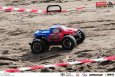 5 Rajd Katarzynki otwiera Mistrzostwa Polski Modeli RC w Rajdach Terenowych - 23
