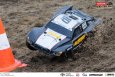 5 Rajd Katarzynki otwiera Mistrzostwa Polski Modeli RC w Rajdach Terenowych - 39