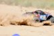 3 Rajd Małego Dakaru modeli RC fotoreportaż