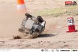 3 Rajd Małego Dakaru modeli RC fotoreportaż - 2