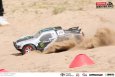 3 Rajd Małego Dakaru modeli RC fotoreportaż - 53