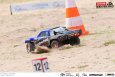 3 Rajd Małego Dakaru modeli RC fotoreportaż - 6