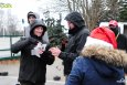 Puchar Św Mikołaja dla Niny zawody charytatywne - 32