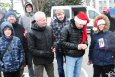 Puchar Św Mikołaja dla Niny zawody charytatywne - 37