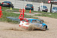 Otwarte Mistrzostwa Torunia Rallycross modeli RC 2011 - 19