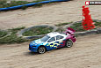 Otwarte Mistrzostwa Torunia Rallycross modeli RC 2011 - 54