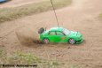 W Toruniu modelarze spotkali się na Rallycrossowych Mistrzostwach Torunia modeli RC. - 43
