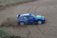 W Toruniu modelarze spotkali się na Rallycrossowych Mistrzostwach Torunia modeli RC. - 52