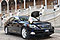 Lexus stał się oficjalnym samochodem Jego Wysokości Alberta II Księcia Monako