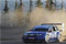 Dacia Duster No Limit z 480 konnym silnikiem z Nissana GT-R zdobyła szczyt Pikes Peak.