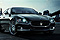 Motozone Kotlina Mocy 2011 to wyjątkowa okazja, by wykorzystać pełnię możliwości sportowego samochod