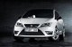 SEAT Ibiza CUPRA jest wyposażony w silnik o mocy maksymalnej 180 KM.