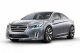 Nowy model Subaru Legacy zostanie zaprezentowany podczas targów w Los Angeles.