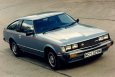 35 lat Toyoty Celica - 5