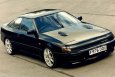 35 lat Toyoty Celica - 9