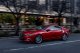 Mazda6 z roku modelowego 2017 już jesienią w całej Europie