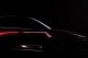 Zupełnie nowa Mazda CX-5 zadebiutuje na Salonie Motoryzacyjnym w Los Angeles